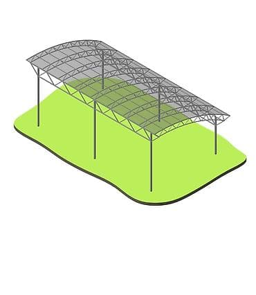 темир лист: Сварка | Навесы Монтаж — 3