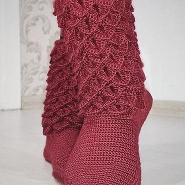 шлепанцы адидас: Домашние тапочки, 38, Новый, Самовывоз — 2