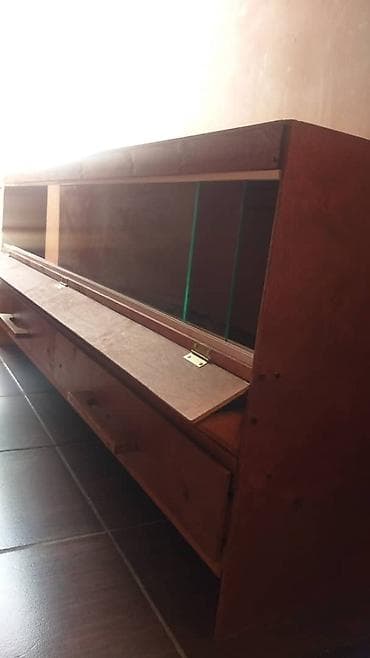 Собаки: Брудеры для цыплят. размеры 150 х 50 х 65 см. Яйцо Брама — 8