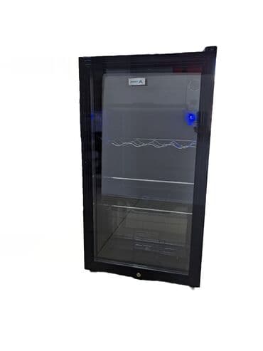 промышленные холодильники для хранения фруктов цена: Новый — 2