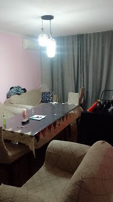 карл маркс капитал: 3 комнаты, 100 м², 1 этаж, Евроремонт — 8