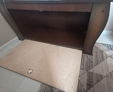 комоды токмок: Сандык сатылат. сундук — 3