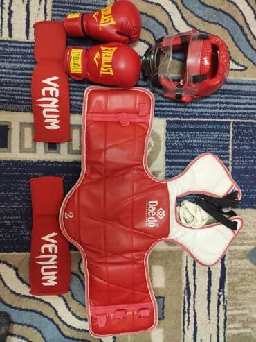 Форма, спортивная форма, уни форма для дзюдо, дзюдо, форма для