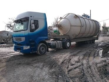 кудайберген военный городок: Услуги тралла до 25тонн, перевозка спец техники. тел — 3