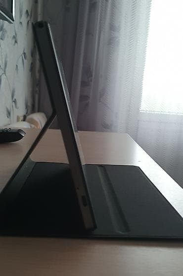 графический планшет: Планшет EGO PAD (серия game) большой экран IPS дисплей около 10–11 — 2