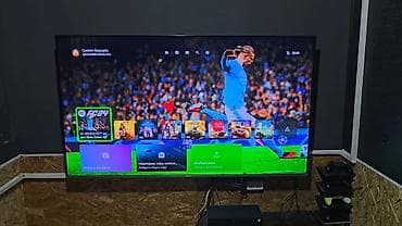 кир жуучу машиналар бишкек: 🎮 ГОТОВЫЙ VIP SMART-БИЗНЕС ПОД КЛЮЧ (Xbox Series X + Кастомный — 3