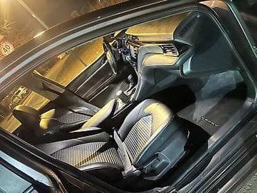 camry 30: Toyota Camry: 2020 г., 2.5 л, Автомат, Бензин, Седан — 6