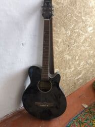 продается барачный дом: Иссык-Куль 2025 — 2