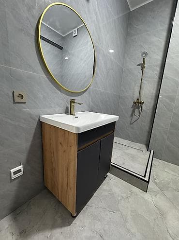 купить сталинку: 2 комнаты — 7