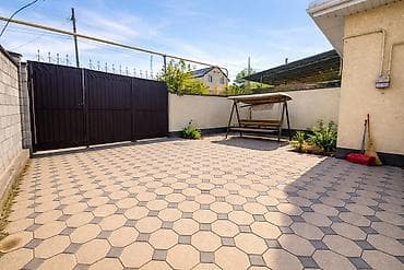 Продажа домов: Топовая локация. Уютный дом. Продается 4‑комнатный дом площадью 90 — 5