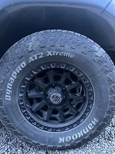 Ssangyong: Ssangyong Rexton Khan: 2020 г., 2.2 л, Автомат, Дизель, Пикап — 5