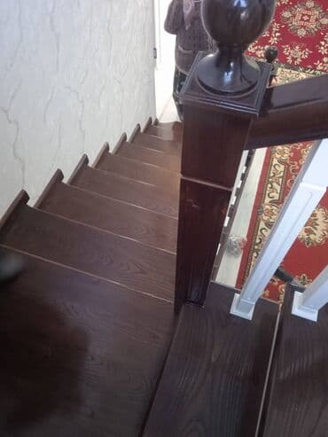 шкафы для хранение вещей: Тепкич жазайбыз сосна, каражыгач, дуп, жаңгактан жана шпон чапталган — 13