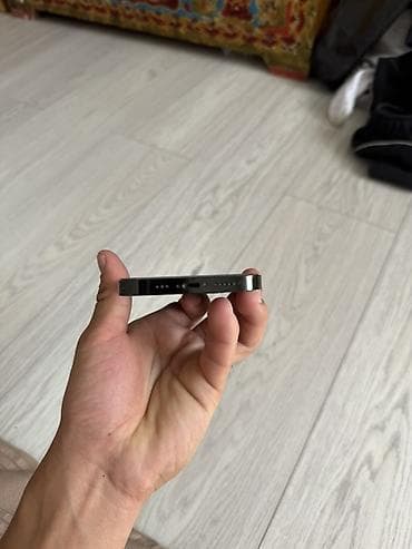 p 30: IPhone 14 Pro, 128 ГБ - Модель: iPhone 14 Pro (номер модели — 7