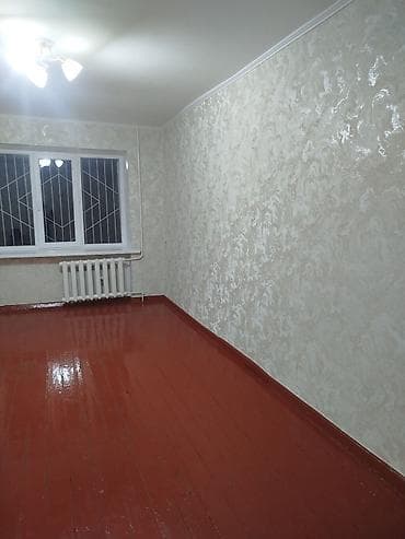 2 комнаты, 40 м², Ата-Тюрк парк Хрущевка, 2 этаж, Косметический ремонт at lalafo.kg 2 комнаты, 40 м², Ата-Тюрк парк Хрущевка, 2 этаж, Косметический ремонт