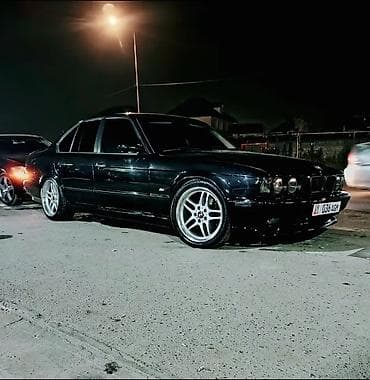 r18 5100: Колеса в сборе 265 / 35 / R 18, Зима, Новый, Комплект, Легковые, Литые, отверстий - 5 — 1