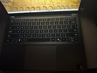 ipad mini 2: Для учебы — 4