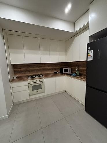 радиоузел квартира: Сдается посуточно светлая современная квартира с продуманной — 2