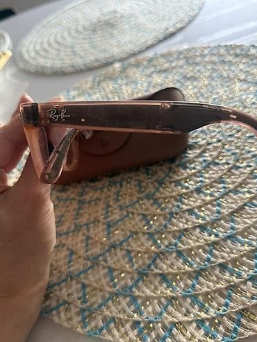 oculus queet: Умные очки Ray-Ban | Meta, модель Skyler 02FT - Версия Skyler 02FT с — 1