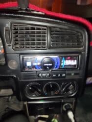 сиденье фольксваген венто: Volkswagen Passat Variant: 1995 г., 2 л, Механика, Бензин, Универсал — 12