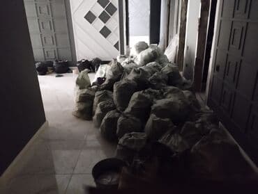 разбор дома: Снос стен, Разбор полов, Снятие потолков Больше 6 лет опыта — 4