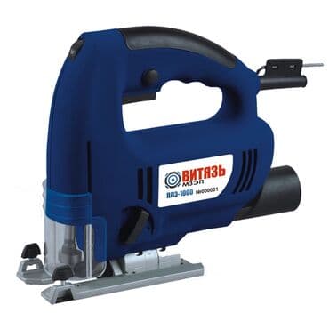 электролобзик бишкек: Лобзик. Аренда лобзик в аренду. ара. Район восточного автовокзала — 1