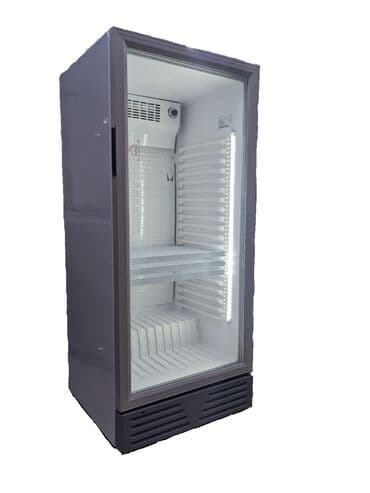 промышленные холодильники для хранения фруктов цена: Для напитков, Для молочных продуктов — 2