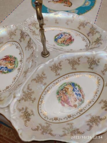 стеллаж металлический бу: Этажерка производство Чехия — 2