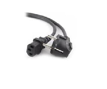 оборудование для ip телефонии модуль расширения настольные: Стенд для электромагнитных испытаний трансформаторов СЭИТ-3 Прибор — 2