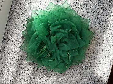 стильные бабочки: Брошь, Женские, Новый — 2