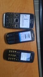 телефон обмен на велик: Samsung Galaxy S6 Edge Plus — 17