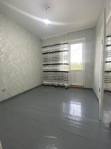 Үйлөр: Продаётся в с.Кой-Таш Дачный Дом с участком и благоустроенным двором — 9