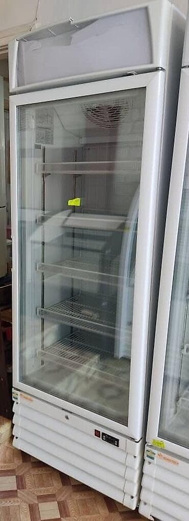 Холодильное оборудование: Новый — 2