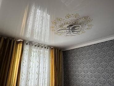 куплю дом бишкек: Дом, 120 м², 5 комнат, Собственник, Евроремонт — 8