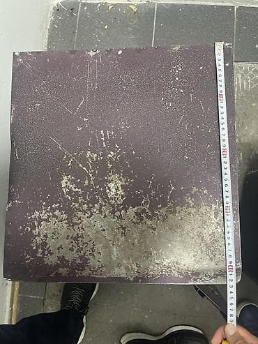 max safe: Металлический шкаф/сейф для хранения - Материал: сталь, окраска — 4