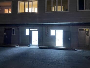 сдаю дом в караколе: Сдается в аренду помещение — 5