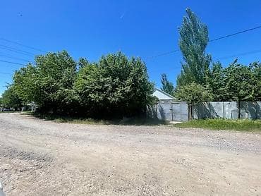 купить квартиру в жк пионер: Продаю дом,Участок 10соток. район Аламедин село Бирлик. Срочно !!!!! — 2