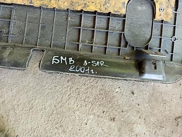 m3 gtr: BMW,3 ser,2001 — 3