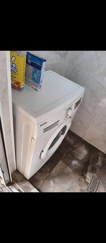 25 м², Без мебели