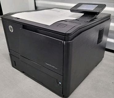 hp rtl8821ce: Продаю отличный принтер HP laserjet Pro 400 m401dn, с хорошей ёмкостью — 6