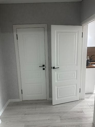 platinum park: 1 комната, Собственник, Семейным, от 1 года, С мебелью полностью — 8