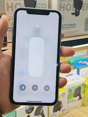 айфон 11 про 256 гб: IPhone 11, 128 ГБ, Зеленый — 4