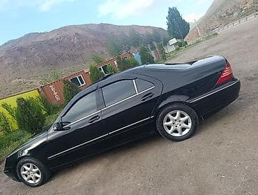 mercedesbenz w204 фара: Mercedes-Benz C-class AMG: 2004 г., 3.5 л, Автомат, Газ, Седан — 9