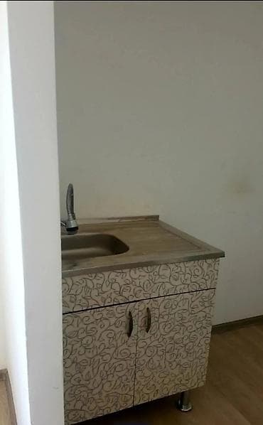 30 м², 2 комнаты, Евроремонт, Забор, огорожен — 2