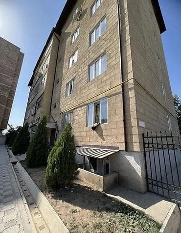 1 комната, 29 м², Элитка, 2 этаж, Косметический ремонт — 7