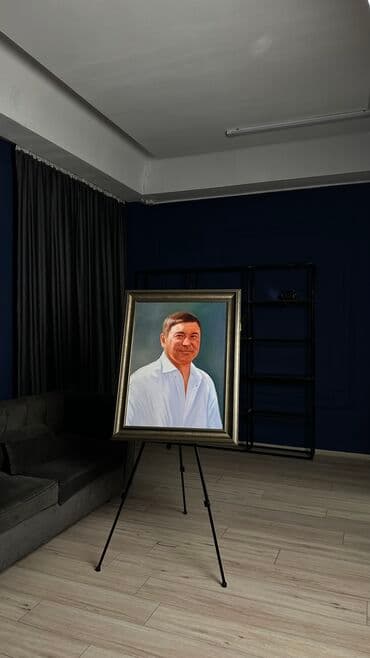 художественные краски: Художник,суроткартина Художественная, стена росписи — 13