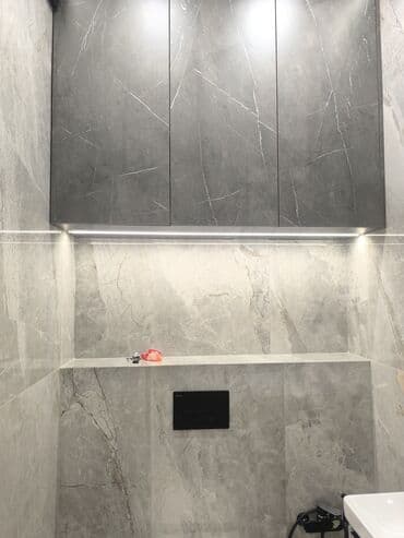 ищу работу отделочник: Больше 6 лет опыта — 29