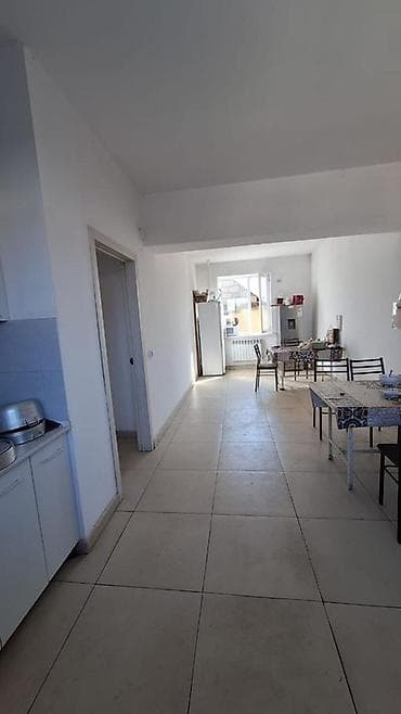 Производство: Продажа бизнеса Швейный бизнес, Вместе с: Оборудование и мебель — 4