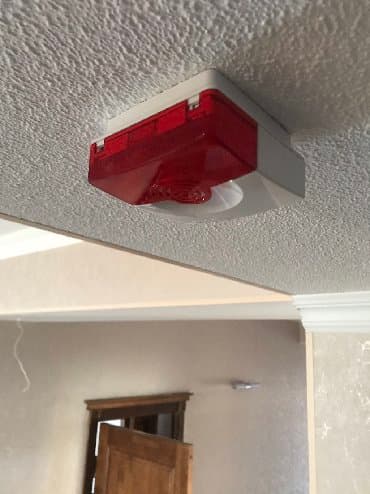 кабель для видеонаблюдения: Установка видеонаблюдения любой сложности Подключение удалённого — 24