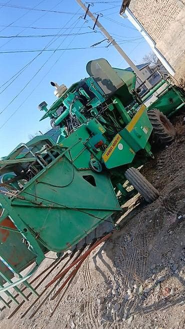 скутер купить водный: Комбайн нива эффект сатылат абалы жакшы ишке даяр баржок родной мотор — 3