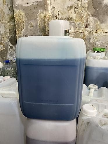 набор авто: Набор автохимии оптом !!! 1) Моторка — очиститель двигателя (триггер — 8